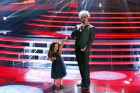 Кадр Один в один