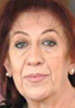 Айсен Груда фото