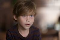 Кадр Сомния