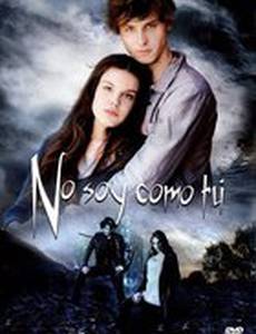 Я не такой как ты (мини-сериал)