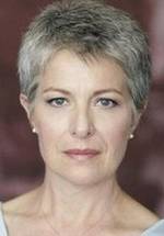 Петреа Бурхард фото