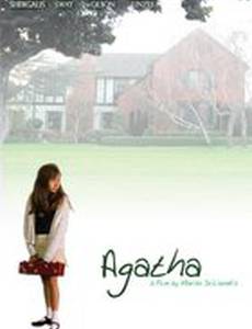 Agatha