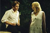 Кадр К чему помыслы о любви?