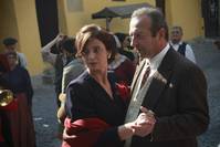 Кадр Прощание с дураками