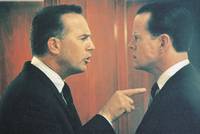 Кадр Тринадцать дней