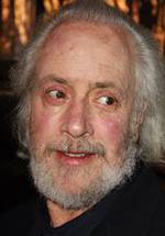 Роберт Таун фото