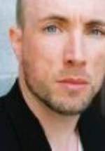 Марк Дэй фото