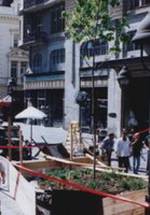 Пьеро Амати фото