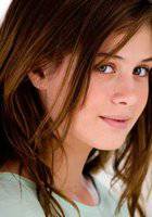 Нереа Камачо