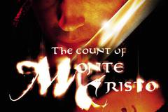 Граф Монте-Кристо