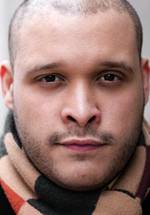 Джо Миносо фото