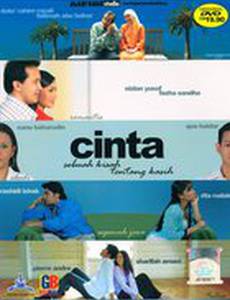 Cinta