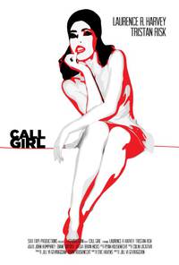 Постер Call Girl