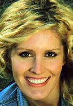 Эйприл Рич фото