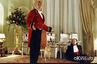 Кадр Агент Коди Бэнкс 2: Пункт назначения – Лондон