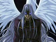 Кадр Убежище ангела (видео)