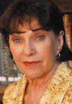 Suzana Faíni фото