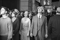 Кадр Артист