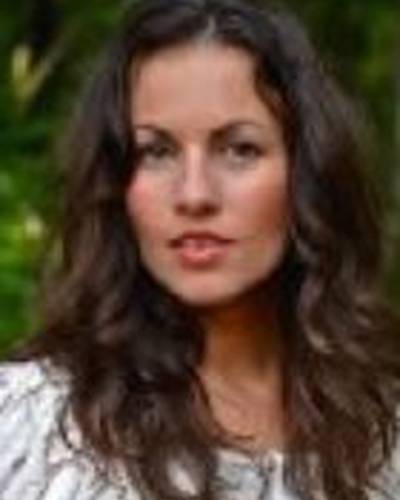 Дикси Уилсон фото