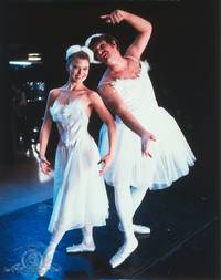 Кадр Кинобезумие