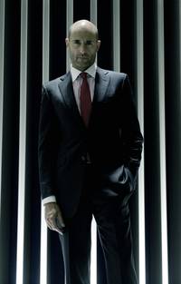 Кадр Добро пожаловать в капкан