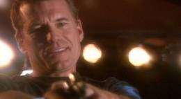 Кадр из фильма "Bad Bizness (видео)" - 2