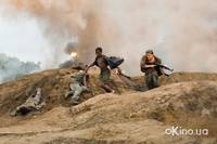 Кадр Кровавый алмаз