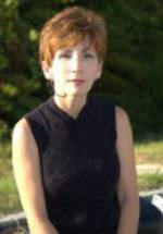 Илиан Альфаро Снайдер фото