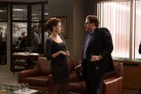 Кадр Волк с Уолл-стрит