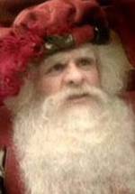 Биг Мик фото