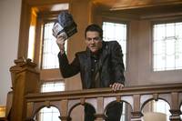 Кадр Люди будущего