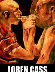 Loren Cass