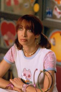 Кадр Крутой парень