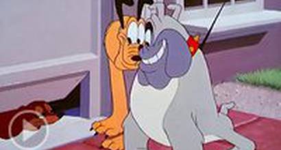 Мультфильм 