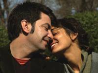 Кадр 8 свиданий