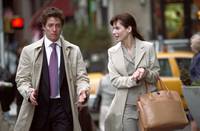 Кадр Любовь с уведомлением