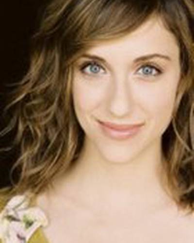 Джесси Ланде фото