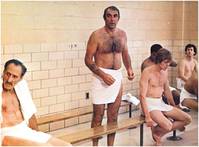 Кадр Пленки Андерсона