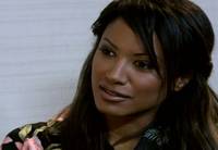 Кадр Bad Bizness (видео)