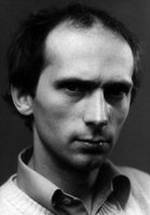 Анджей Худзяк фото