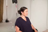 Кадр Быть Харви Вайнштейном