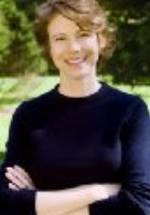 Эми Симмонс фото