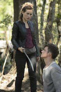 Кадр Несчастные