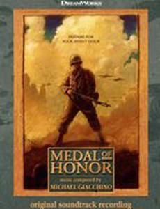 Medal of Honor