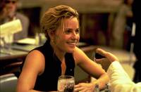 Кадр Покидая Лас-Вегас