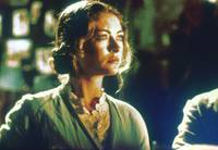 Кадр От заката до рассвета 3: Дочь палача (видео)