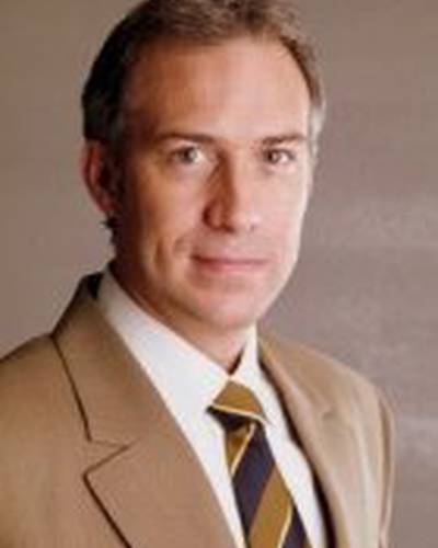 Хавьер Дельгидиче фото