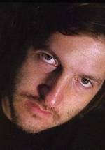 Джо Эхирн фото