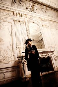 Кадр Последняя сказка Риты