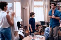 Кадр Вечно молодой